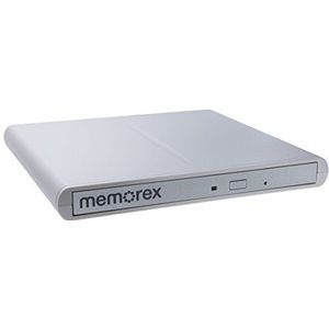 Memorex M98251 interfacekaart/adapter