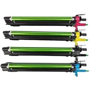 1 STUKS for T-osh*ba E-STUDIO 2505AC 3005AC 3505AC 4505AC 5005AC Drum Unit Kleurenkopieereenheid(BK)