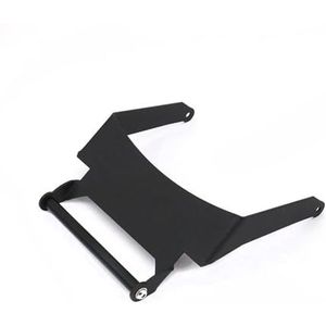 Navigatie Beugel Voor XADV750 Voor XADV 750 2021 2022 2023 Navigatie Ondersteuning GPS Pole Motorcycle GPS Navigator Ondersteuning GPS-beugel(12mm support)