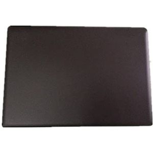 Laptop LCD-Topcover Voor For Lenovo ThinkPad Edge L330 Color Zwart