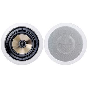 BIC FH6-C luidspreker voor MP3 & iPod