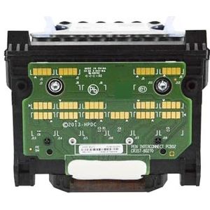 Printkop for T920 T930 T2500 T1500 T3500 T1530 T2530 1500 2500 3500 1530 Printkop(Brand New(Tested))