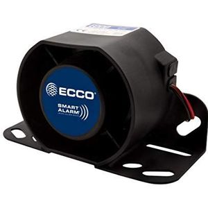 Ecco Safety Group SA914N