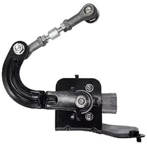 Hoogtesensor Autohoogtesensor 89407-48030 8940748030 89407 48030 voor Lexus RX300 RX330 RX350 Auto-onderdelen Niveausensor
