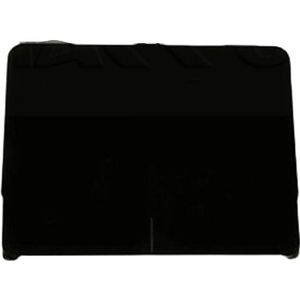 Laptop Touchpad tbv For DELL For Chromebook 5190 360