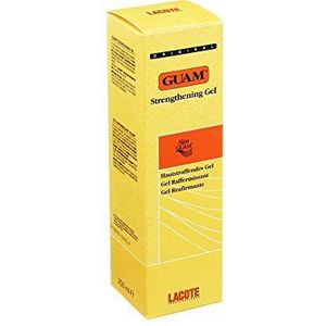 Guam Algenfango Gel 250 ml
