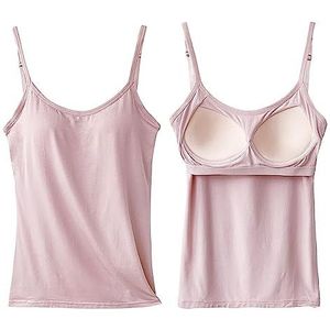 Thermo Dames Hemden Kopen? (21 Keuzes) Shop Nu