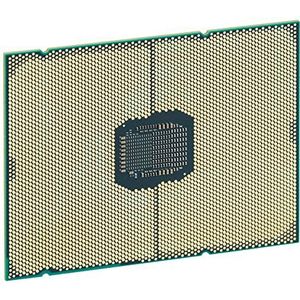 Intel Xeon Gold 5317 processor 3 GHz 18 MB