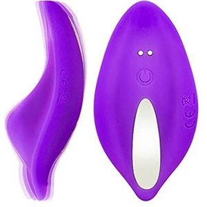 Vḯbratorén Vḯbratọrs Likken Speelgoed 30 Speed Vrouw Speeltjes Persoonlijke Relieve Stress vibrators voor heren