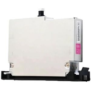 Printkop Printkop S-eio SPT 1020 S-eio1020/35pl for inkjetprinter