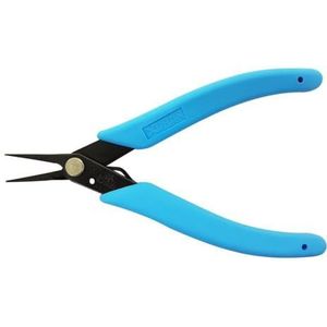 Xuron 450 Pincet Neus Tang