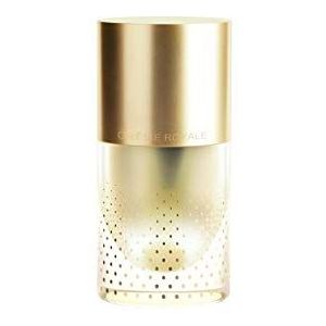Orlane Royale Crema 50ml