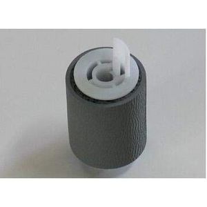 Replacement Parts for Printer PRTA20802 FF6-1621-000 Separation Roller for Canon Ir1600 Ir2000