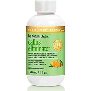 Eeltverwijderaar Fresh Orange 118 ml van ProLinc