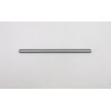Sparepart: Lenovo Hinge Cover C 20VF MG, FRU5CB1B02548