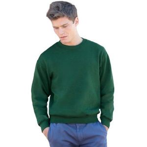 FRUIT OF THE LOOM HerenSweater - L