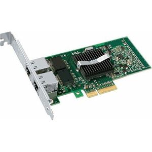 Intel EXPI9402PT netwerkkaart