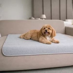 Kurgo Opvouwbare Hondendeken Loft Wander Bed