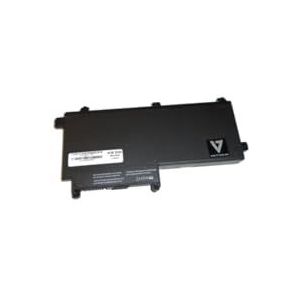 V7 BAT HP PROBK 640 G2 650 G2