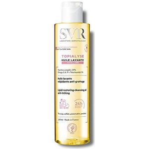 Svr Micelar-olie, 200 ml