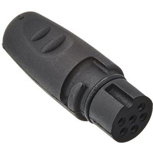 Raymarine A06032 - stop SeaTalk