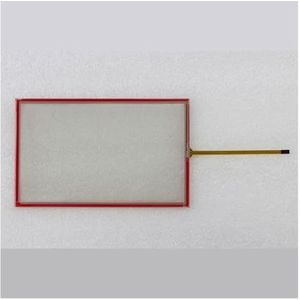 SAEVVCJWW TP900 6AV2124 6AV2 124-0JC01-0AX0 - Plastic beschermende film touch screen panel display grootte: 7 ~ 10"" (Touchpad)