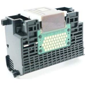 Replacement Parts for Printer PRTA04291 Printhead QY6-0075 for Canon MX850 Printer Printer Parts