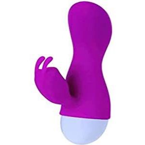 Smart Pretty Love pincet stimulator afstandsbediening 500 g