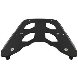 Bagagerek Achter Voor 650 Voor KLE650 2015 2016 2017 2018 2019 2020-2024 Achterbagagerek Drager Koffer Ondersteuning Houder Beugel