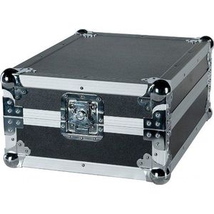 Koffer voor Pioneer DJM mixer modellen: 600/700/800