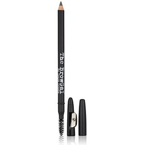 The Browgal Skinny Eyebrow Pencil 05 Taupe