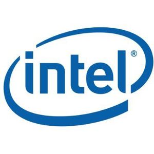 Intel Pentium E2160 processor 1,8 GHz 1 MB L2 Box