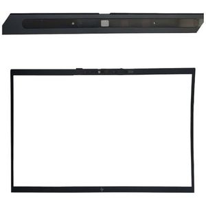 Hoes voor HP voor ELITEBOOK 840 G9 845 LCD-achterkant/voorkant/palmsteun boven/onderkant(B Cover)