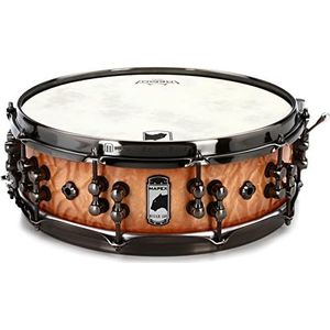 Mapex Drum Shell Pack (BPDLMH4460LPW)