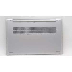 Sparepart: Lenovo Lower Case L 82GL PG DIS, FRU5CB1B01312
