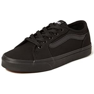 Vans VN0A45NM, Bas dames 40.5 EU