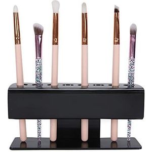 Wimpertang plank wimperverlenging pincethouder wimpertang display voor wimperverlenging voor kaptafel reiniging voor schoonheidssalon gebruik