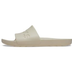 Crocs - Slippers - Gezondheidsslippers