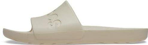 Crocs - Slippers - Gezondheidsslippers