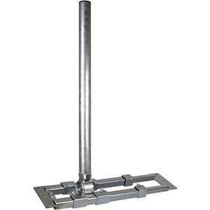 DUR-line Dakspanthouder serie (8. XXL: 90 cm Ø60 mm, Hercules XXL)