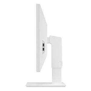 LG 24CR671N-6P All-in-One Pentium N6005 8GB/16GB 23,8"" IPS without OS