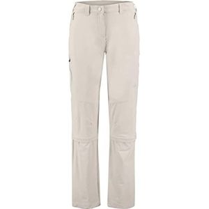McKINLEY Mandorak Broek Grey 46