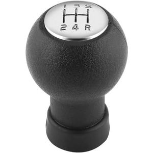 Auto versnellingspook Voor Suz&uki Voor Swift Voor SX4 2005-2010 5-versnellingsbak Auto Versnellingspookknop Stickkopdop