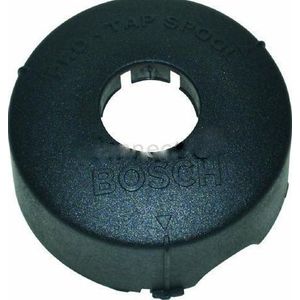 Bosch Originele ART 23 26 30 COMBITRIM EASYTRIM Grastrimmer/Grastrimmer Pro-Tap Automatische Spoel Base Cover (F016L71088)