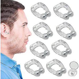 EXQST Tinnitus Relief Apparaat 2023 Nieuwe Tinnitus Relief Tinnitus Apparaat Auricalm Tinnitus Relief Apparaat Anti Tinnitus Relief Oor Clip Stop Tinnitus Apparaat