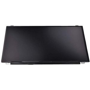 Lenovo LCD Panel 18201577, Display, 35.6 cm, 18201578, FRU18201577 (18201577, Display, 35.6 cm (14), HD, Lenovo, B40-30 B40-45 B40-70 E40-70)