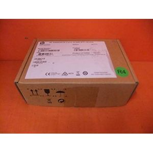 HP 2p 10-GbE SFP+ A5500/E4800/E4500 Mod