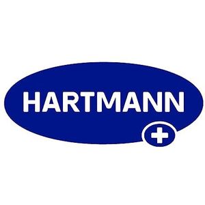 Hartmann 9425493 Peha Neon Latex Free, Gr. 8. 0, 50 stuks