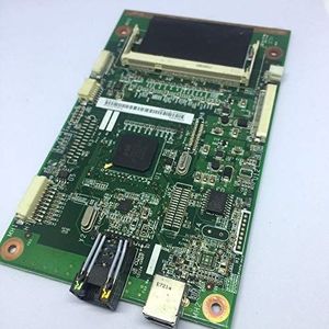 Reserveonderdelen voor PRTA04908 Q7805 Q7805-60002 voor HP Laserjet 2015DN 2015