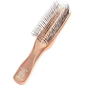 S-HEART-S Scalp Brush Mini To Heart